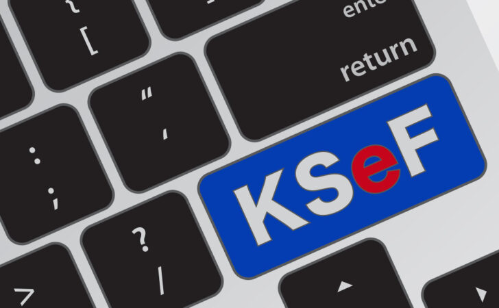 ksef1