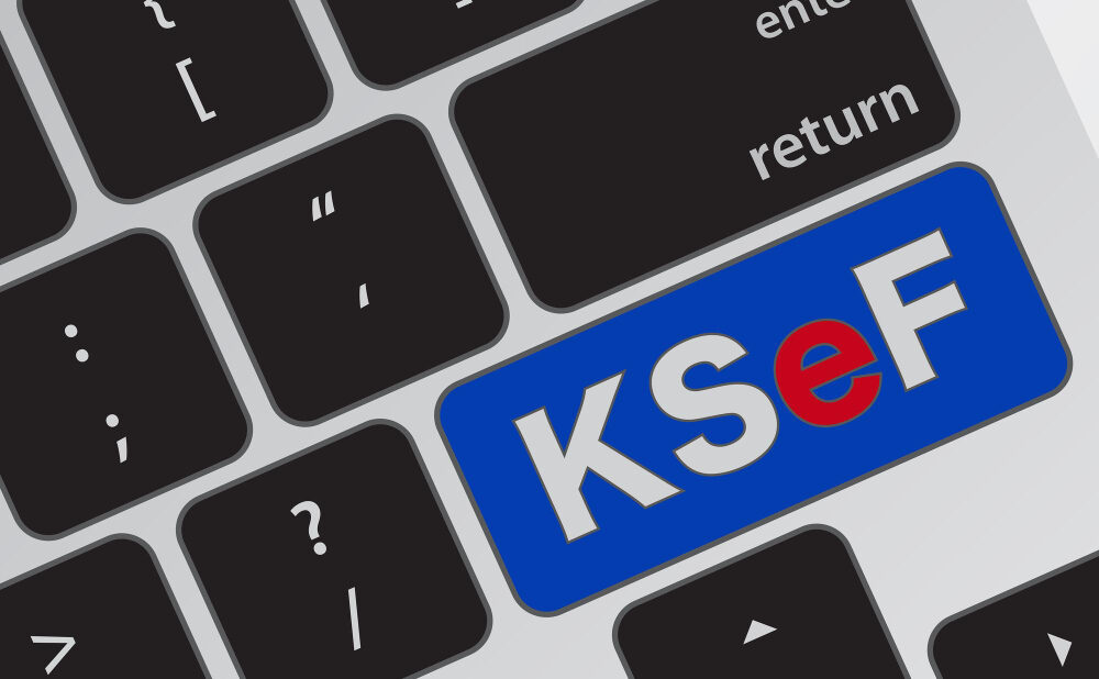 ksef1